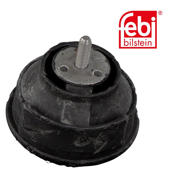 Motorkudde, Höger Febi bilstein 23770 FEBI BILSTEIN Motorkudde, Höger Febi bilstein 23770 FEBI BILSTEIN