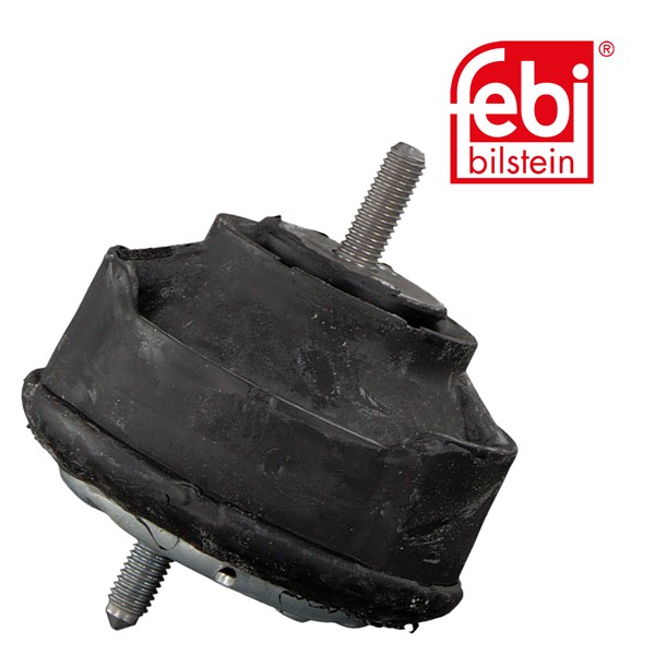 Motorkudde, Höger Febi bilstein 23770 FEBI BILSTEIN Motorkudde, Höger Febi bilstein 23770 FEBI BILSTEIN