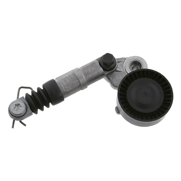 Remsträckare, Drivrem Febi bilstein 23772 FEBI BILSTEIN