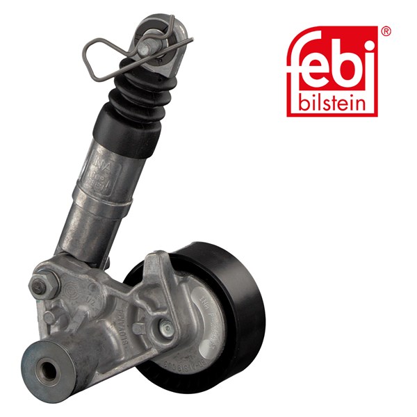 Remsträckare, Drivrem Febi bilstein 23772 FEBI BILSTEIN
