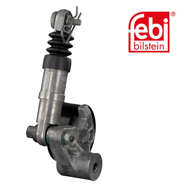 Remsträckare, Drivrem Febi bilstein 23772 FEBI BILSTEIN