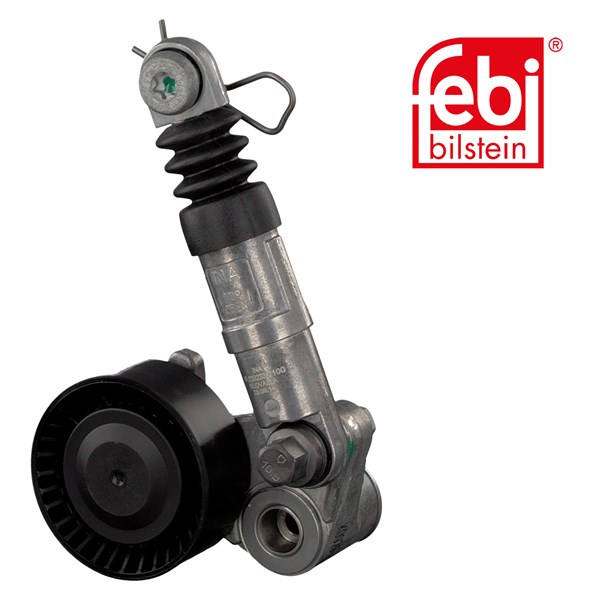 Remsträckare, Drivrem Febi bilstein 23772 FEBI BILSTEIN