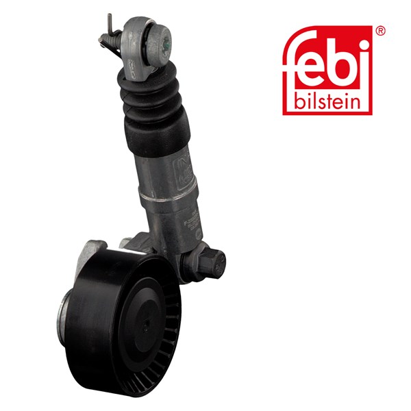 Remsträckare, Drivrem Febi bilstein 23772 FEBI BILSTEIN