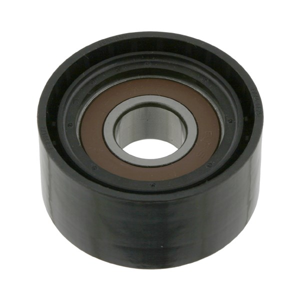 Styrrulle, drivrem Febi bilstein 23773 FEBI BILSTEIN