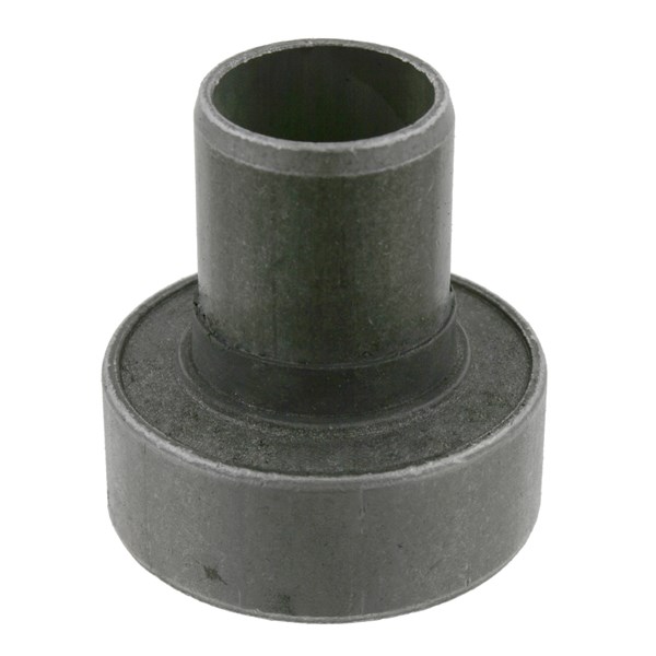 Axelupphängning, Bakaxel, båda sidor Febi bilstein 23777 FEBI BILSTEIN
