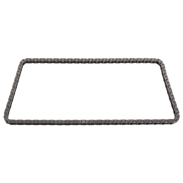 Kamkedja Febi bilstein 23778 FEBI BILSTEIN