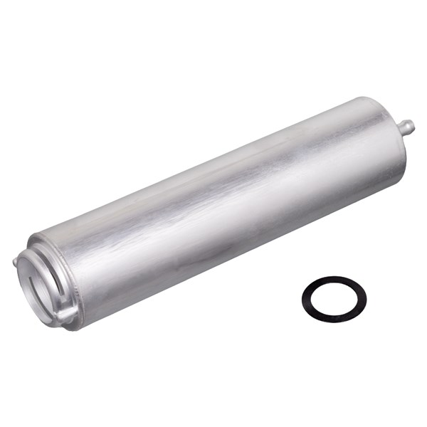 Bränslefilter FEBI BILSTEIN