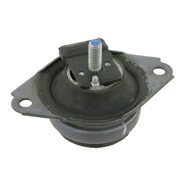 Motorkudde, Vänster Febi bilstein 23811 FEBI BILSTEIN