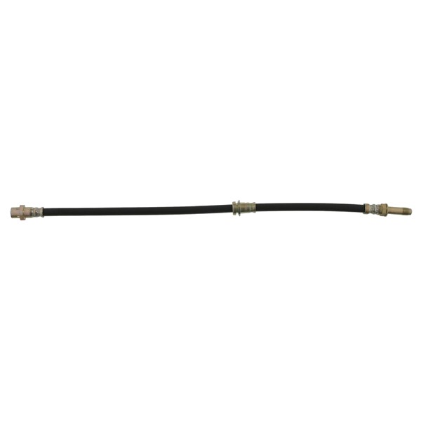 Bromsslang, Bakaxel, båda sidor Febi bilstein 23815 FEBI BILSTEIN Bromsslang, Bakaxel, båda sidor Febi bilstein 23815 FEBI BILSTEIN