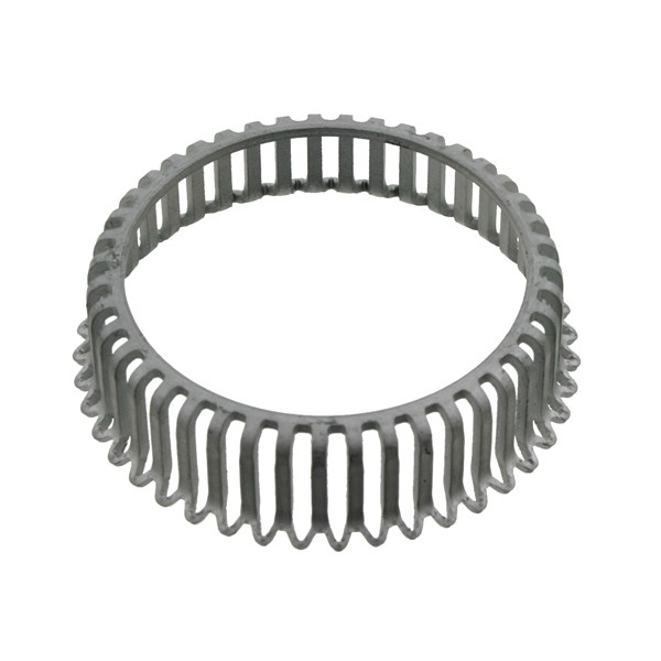 Sensorring, ABS, Bakaxel, båda sidor Febi bilstein 23826 FEBI BILSTEIN