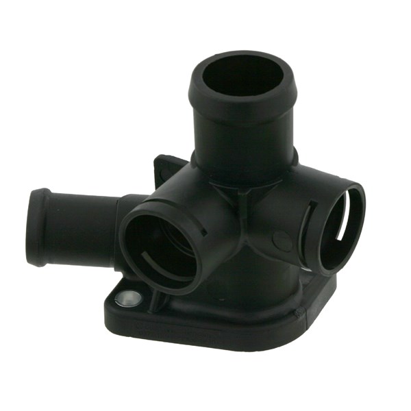 Rördel, motorkylning Febi bilstein 23846 FEBI BILSTEIN