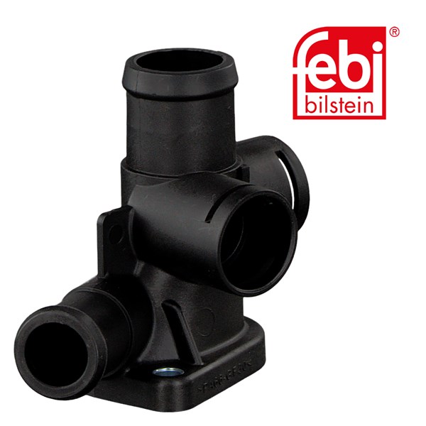 Rördel, motorkylning Febi bilstein 23846 FEBI BILSTEIN