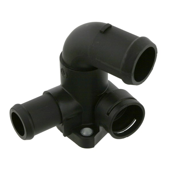 Rördel, motorkylning, Fram Febi bilstein 23858 FEBI BILSTEIN