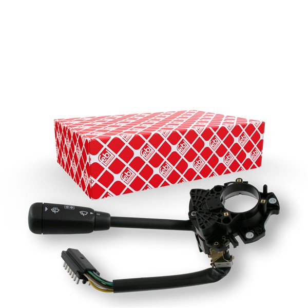 Brytare, torkare Febi bilstein 23859 FEBI BILSTEIN