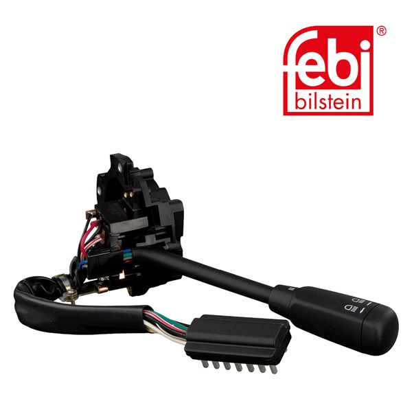 Brytare, torkare Febi bilstein 23859 FEBI BILSTEIN