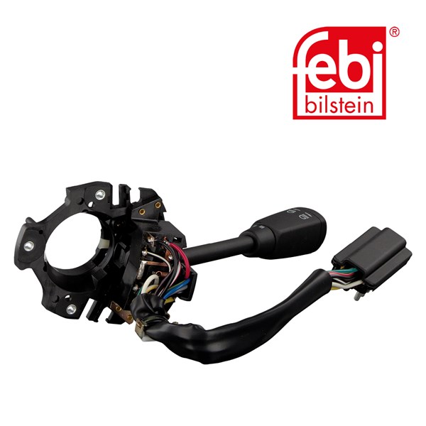 Brytare, torkare Febi bilstein 23859 FEBI BILSTEIN