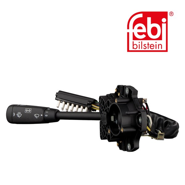 Brytare, torkare Febi bilstein 23859 FEBI BILSTEIN