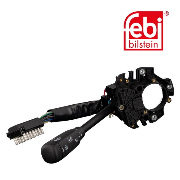 Brytare, torkare Febi bilstein 23859 FEBI BILSTEIN