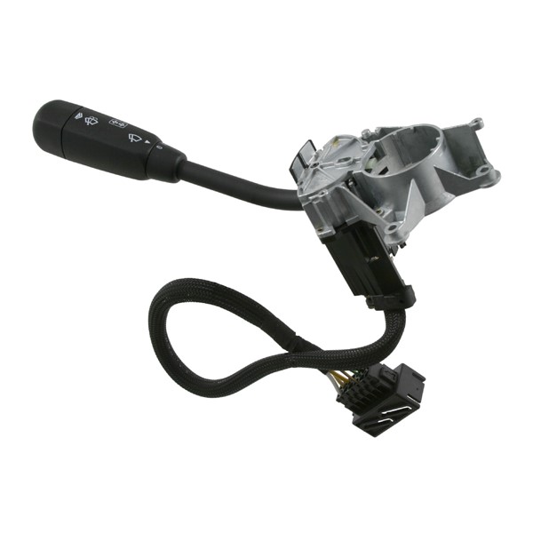 Brytare, torkare Febi bilstein 23864 FEBI BILSTEIN