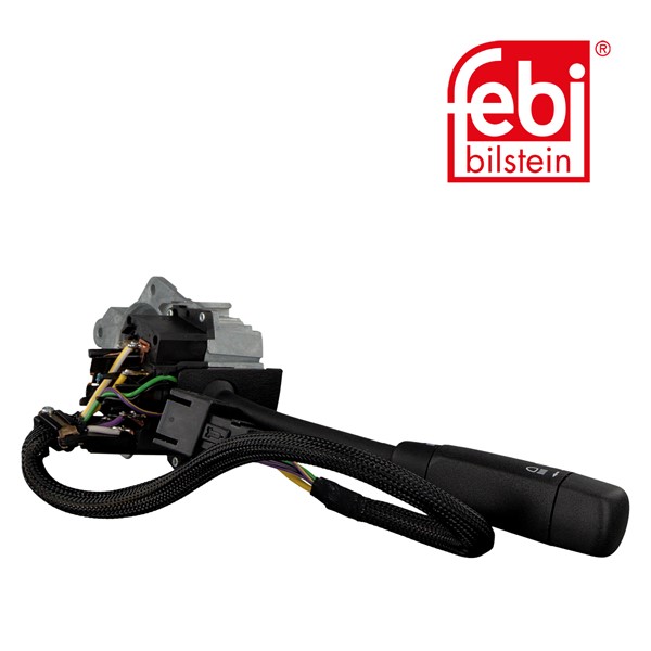 Brytare, torkare Febi bilstein 23864 FEBI BILSTEIN
