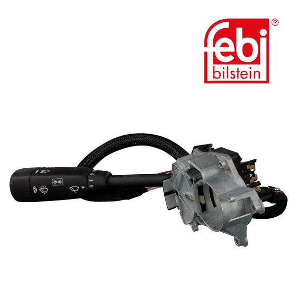 Brytare, torkare Febi bilstein 23864 FEBI BILSTEIN