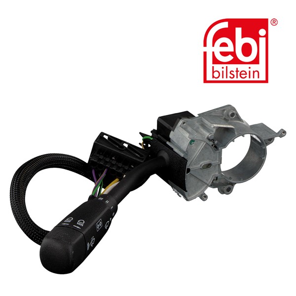 Brytare, torkare Febi bilstein 23864 FEBI BILSTEIN