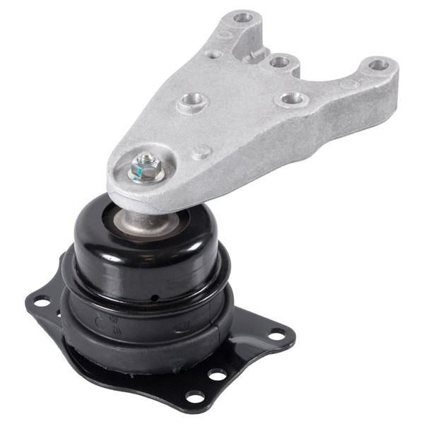 Motorkudde, Höger, Upptill Febi bilstein 23878 FEBI BILSTEIN