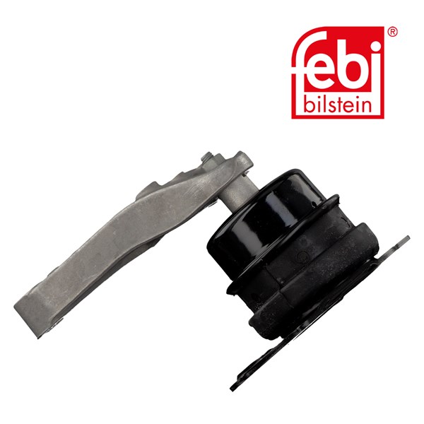 Motorkudde, Höger, Upptill Febi bilstein 23878 FEBI BILSTEIN Motorkudde, Höger, Upptill Febi bilstein 23878 FEBI BILSTEIN