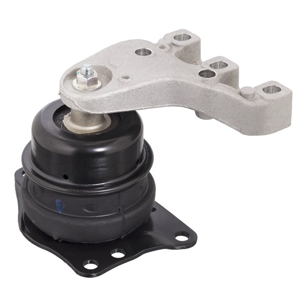 Motorkudde, Höger Febi bilstein 23880 FEBI BILSTEIN