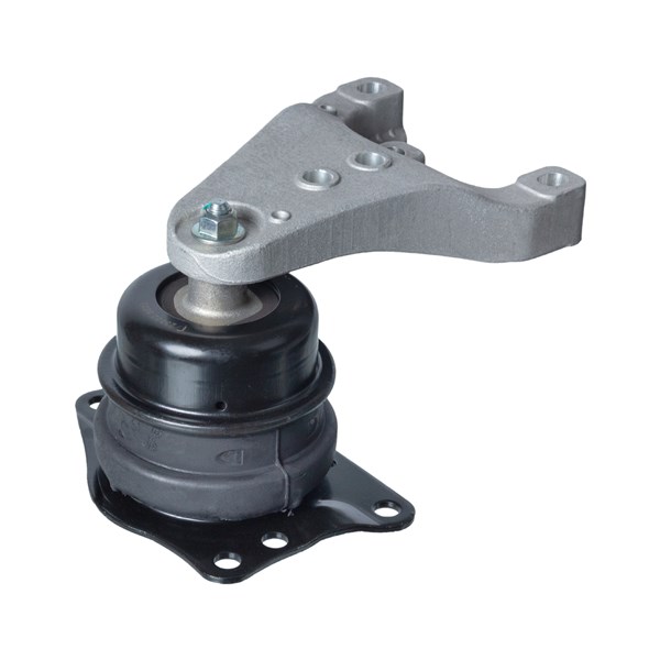 Motorkudde, Höger, Upptill Febi bilstein 23882 FEBI BILSTEIN