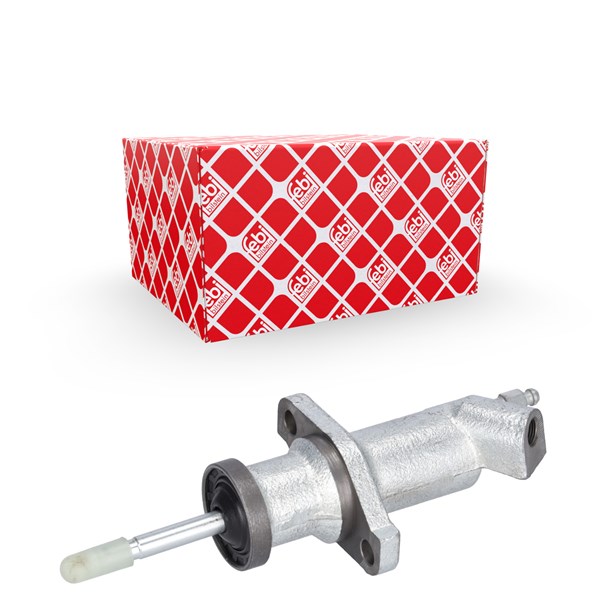 Slavcylinder, koppling Febi bilstein 23883 FEBI BILSTEIN
