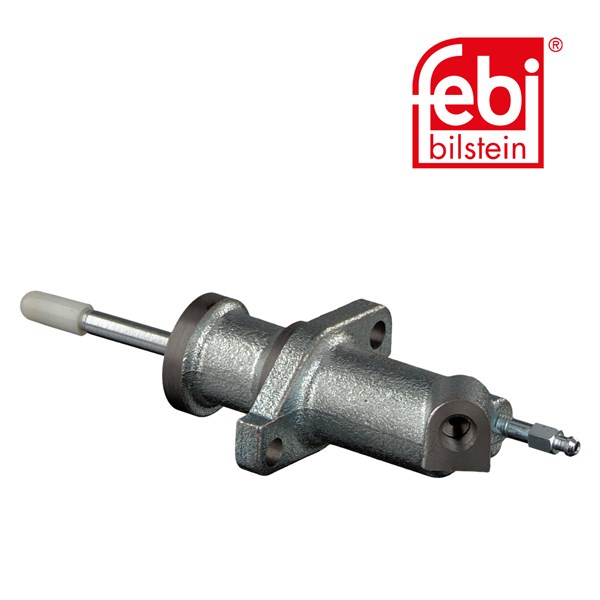 Slavcylinder, koppling Febi bilstein 23883 FEBI BILSTEIN