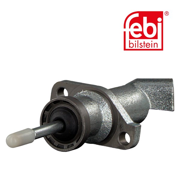 Slavcylinder, koppling Febi bilstein 23883 FEBI BILSTEIN