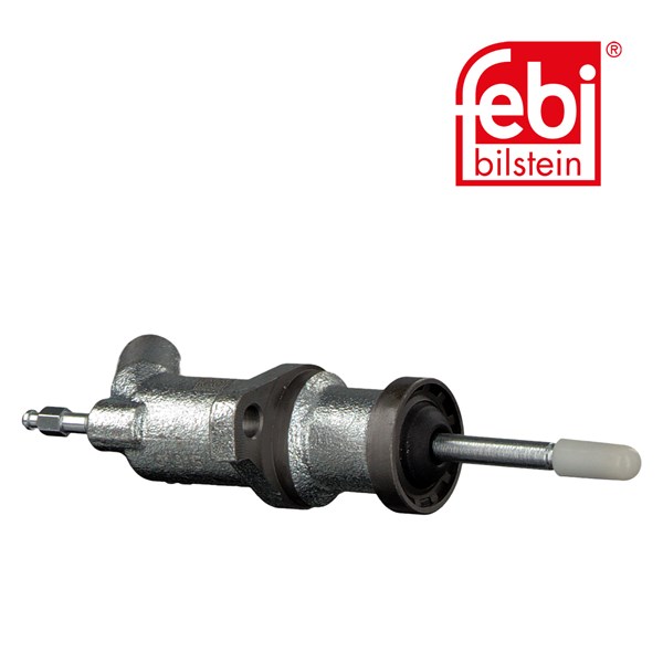 Slavcylinder, koppling Febi bilstein 23883 FEBI BILSTEIN