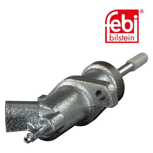 Slavcylinder, koppling Febi bilstein 23883 FEBI BILSTEIN