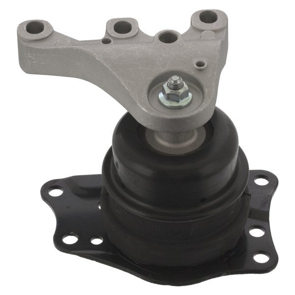 Motorkudde, Höger Febi bilstein 23884 FEBI BILSTEIN
