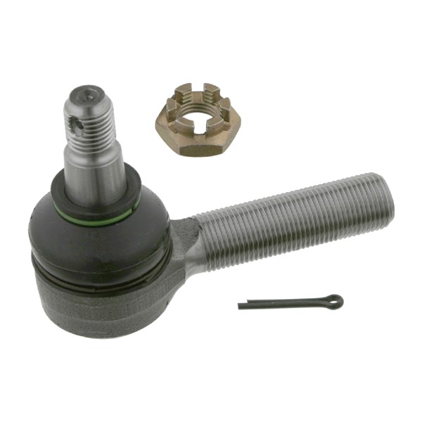 Vinkelled, styrstång Febi bilstein ProKit 23887 FEBI BILSTEIN