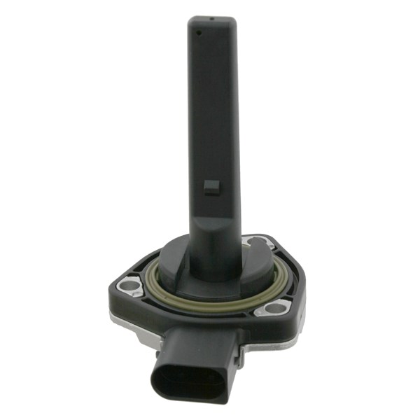 Sensor, motoroljenivå Febi bilstein febi Plus 23907 FEBI BILSTEIN