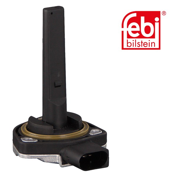 Sensor, motoroljenivå Febi bilstein febi Plus 23907 FEBI BILSTEIN