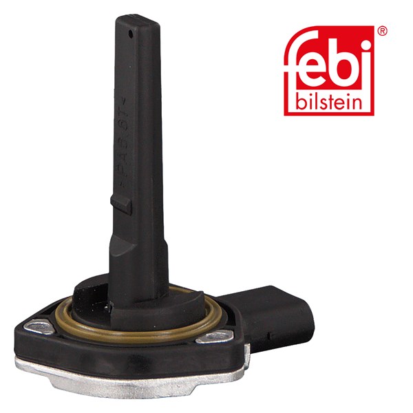 Sensor, motoroljenivå Febi bilstein febi Plus 23907 FEBI BILSTEIN