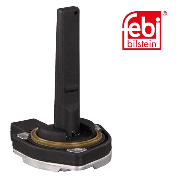Sensor, motoroljenivå Febi bilstein febi Plus 23907 FEBI BILSTEIN