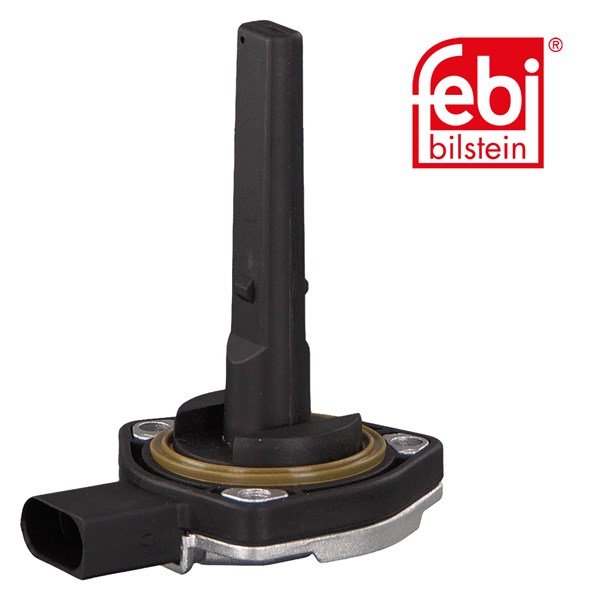 Sensor, motoroljenivå Febi bilstein febi Plus 23907 FEBI BILSTEIN