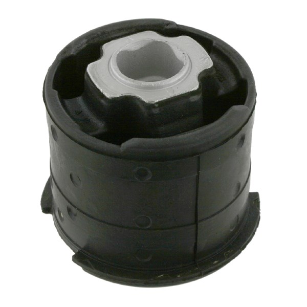 Axelupphängning, Bakaxel, båda sidor Febi bilstein 23913 FEBI BILSTEIN Axelupphängning, Bakaxel, båda sidor Febi bilstein 23913 FEBI BILSTEIN