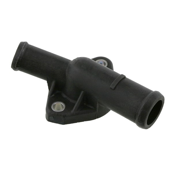 Rördel, motorkylning Febi bilstein 23914 FEBI BILSTEIN