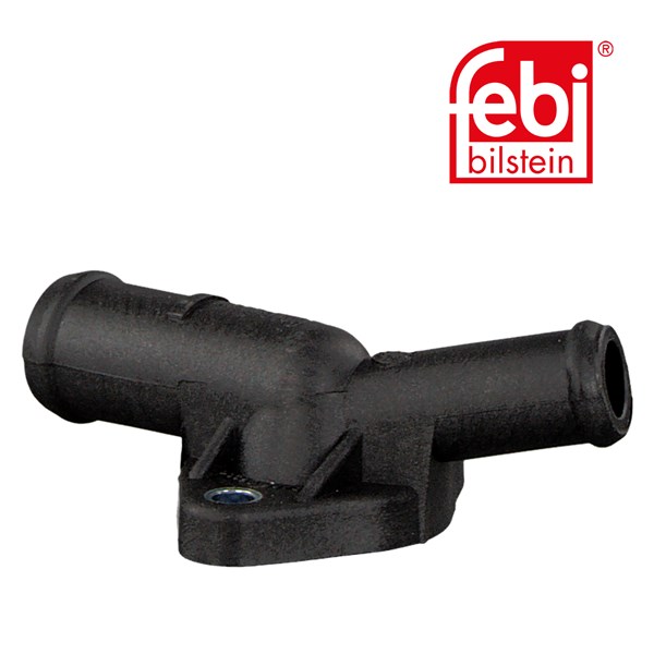 Rördel, motorkylning Febi bilstein 23914 FEBI BILSTEIN Rördel, motorkylning Febi bilstein 23914 FEBI BILSTEIN