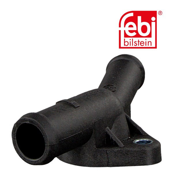 Rördel, motorkylning Febi bilstein 23914 FEBI BILSTEIN Rördel, motorkylning Febi bilstein 23914 FEBI BILSTEIN