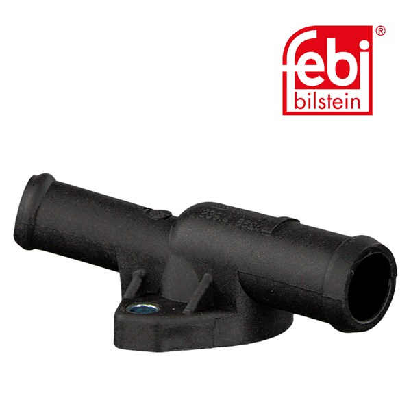 Rördel, motorkylning Febi bilstein 23914 FEBI BILSTEIN Rördel, motorkylning Febi bilstein 23914 FEBI BILSTEIN
