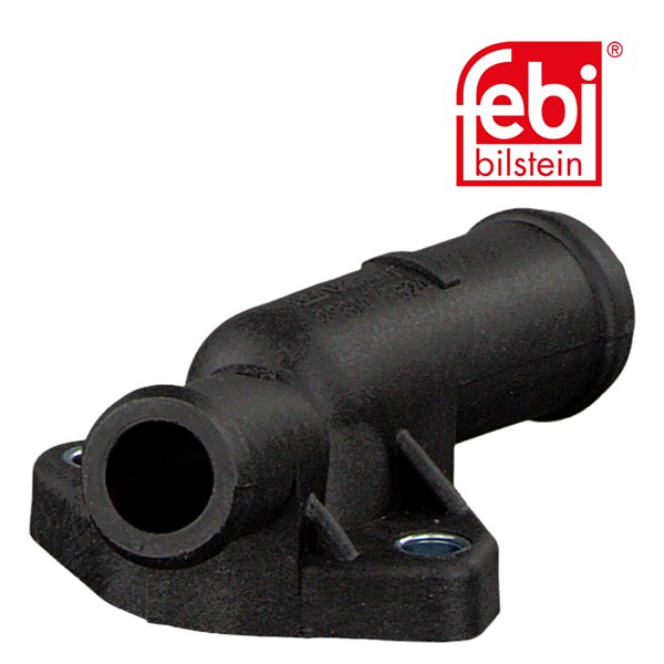 Rördel, motorkylning Febi bilstein 23914 FEBI BILSTEIN Rördel, motorkylning Febi bilstein 23914 FEBI BILSTEIN