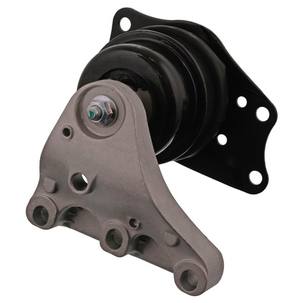 Motorkudde, Höger Febi bilstein 23918 FEBI BILSTEIN