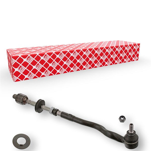 Styrstag, komplett, framaxel höger Febi bilstein 23924 FEBI BILSTEIN